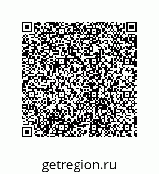 79632871184