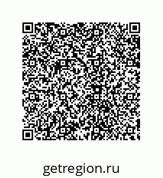 79632871189