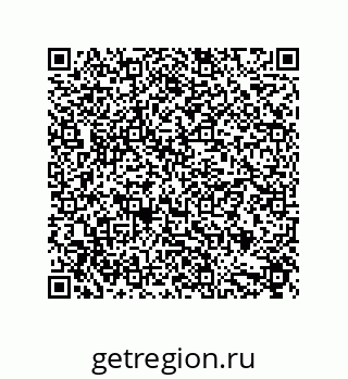 79632871195