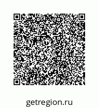 79632871196