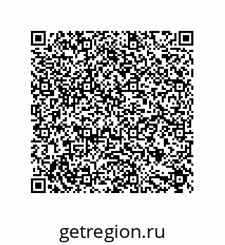 79632871201