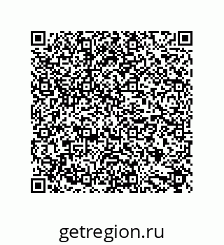 79632871204