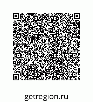79632871208