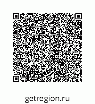 79632871209