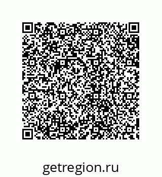 79632871212