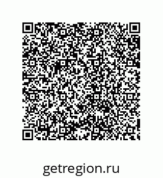 79632871214