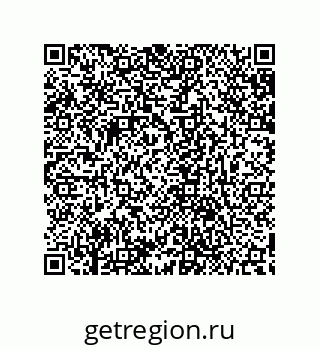 79632871223