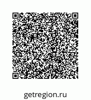 79632871248
