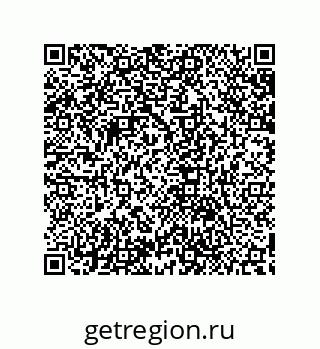 79632871251