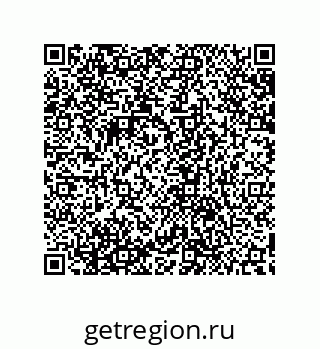 79632871255