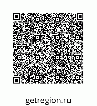79632871256