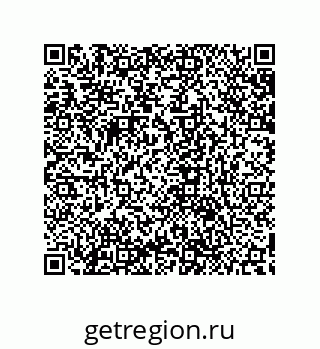 79632871257