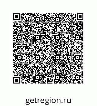 79632871273