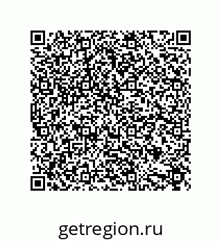 79632871278