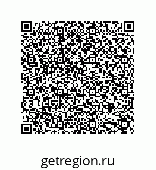 79632871305