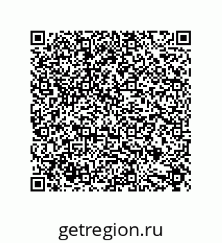 79632871310