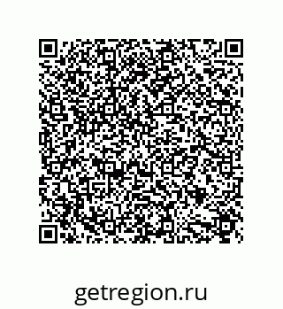 79632871311