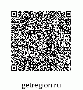 79632871321