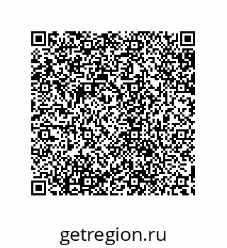 79632871329