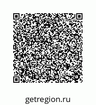 79632871331