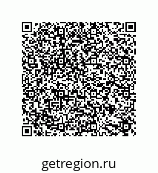 79632871337