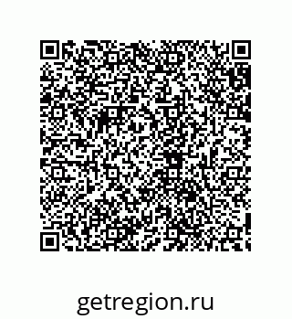 79632871339