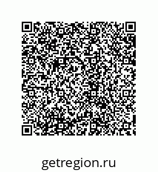 79632871345