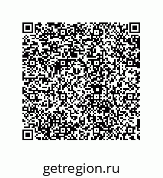 79632871349