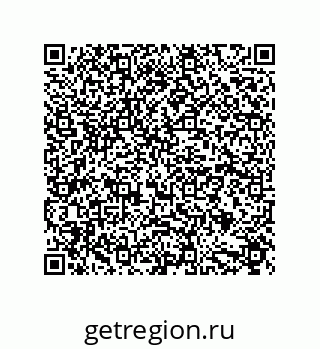 79632871360