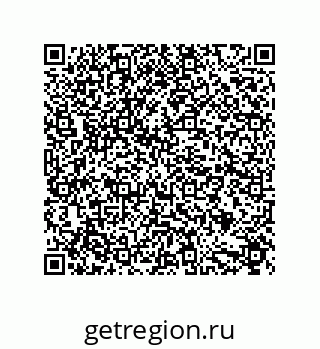 79632871368