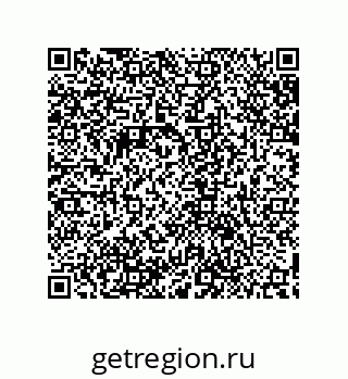 79632871379