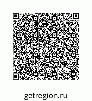 79632871398
