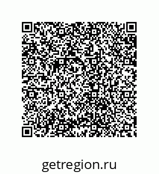 79632871402