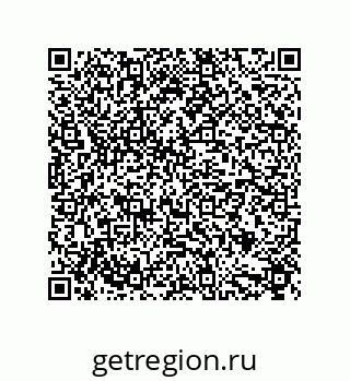 79632871404