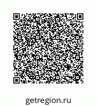79632871406
