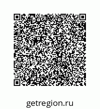 79632871409