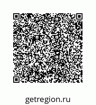 79632871431