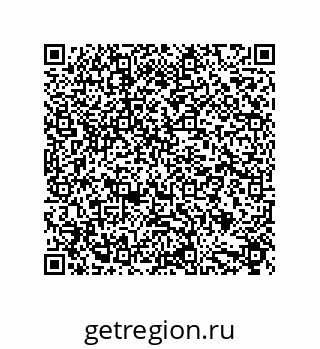 79632871442