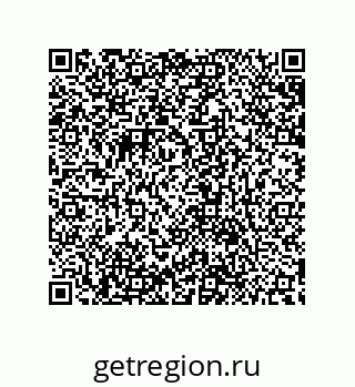 79632871443