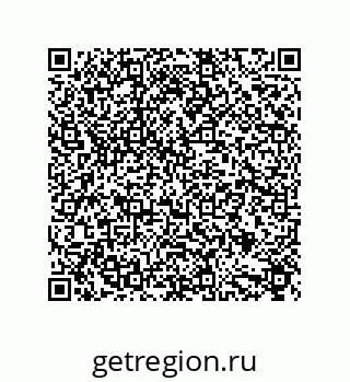 79632871446