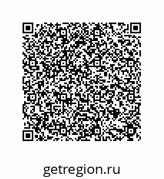 79632871450