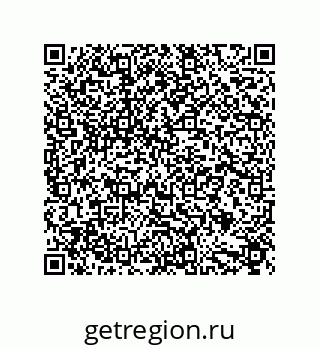 79632871452