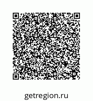 79632871454