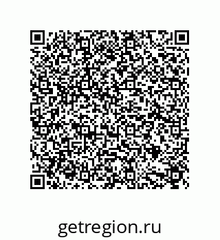 79632871463