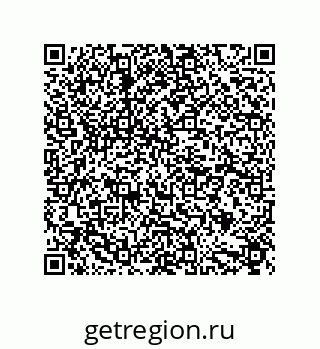 79632871471