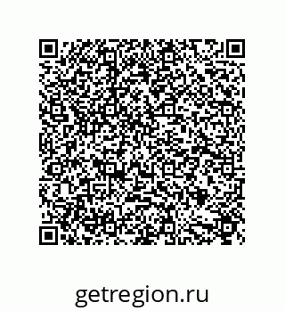79632871477