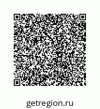 79632871498