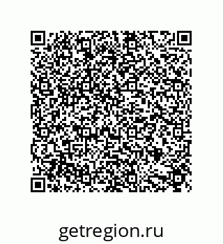 79632871502