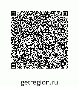 79632871509