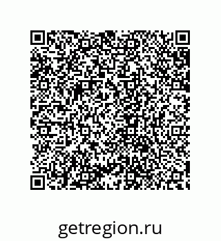 79632871515
